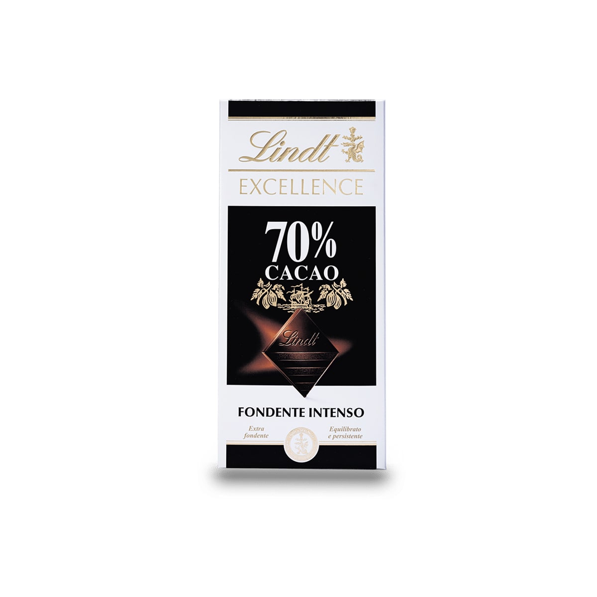 Lindt - Excellence 70% Cacao