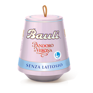 Bauli - Pandoro Classico