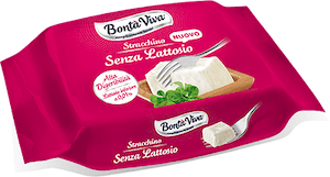 Bonta Viva - Stracchino