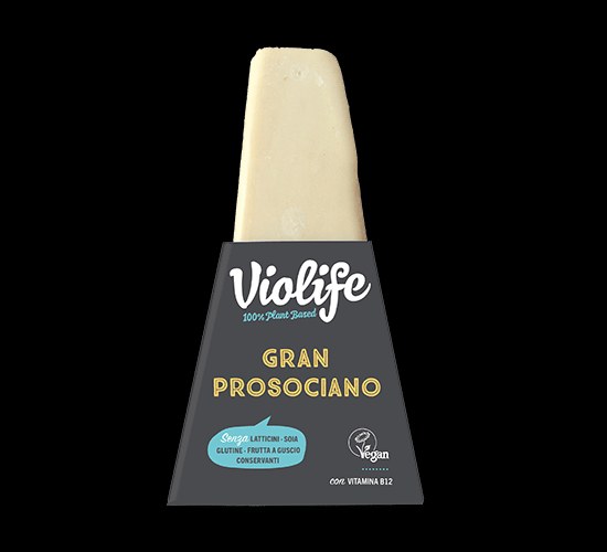 Violife - Gran Prosociano