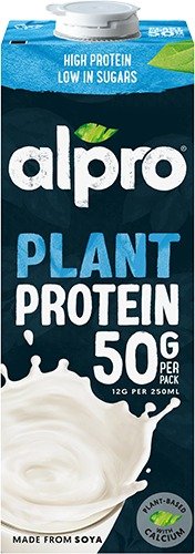 Alpro - Protein Bevanda di Soia