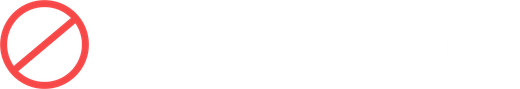 LattosioNoGrazie