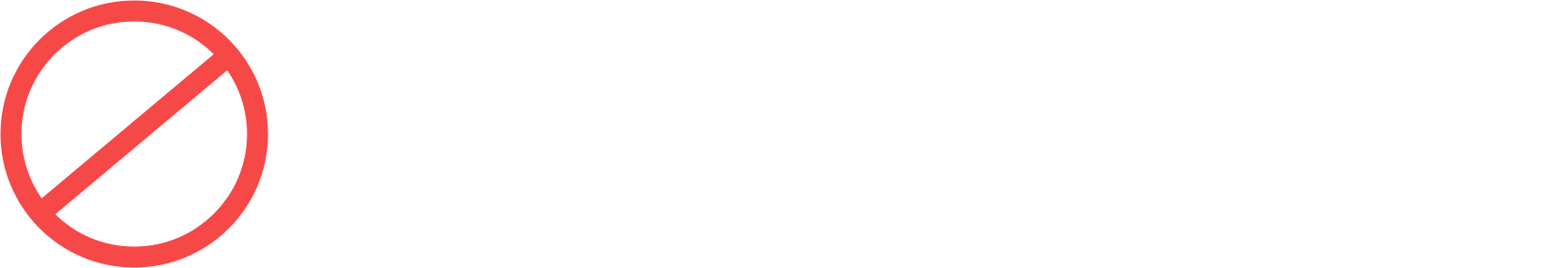 LattosioNoGrazie