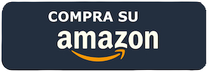 Compra K1 Nutrition ISO PRO ZERO, whey isolate 1 kg su Amazon
